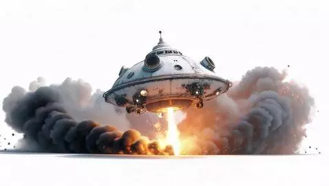 Seedance 1.0 Lite video