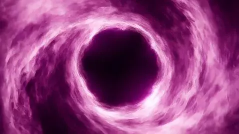 AI Video from prompt: {   "prompt_name": "Primal LUX™: Hunt for the Wo