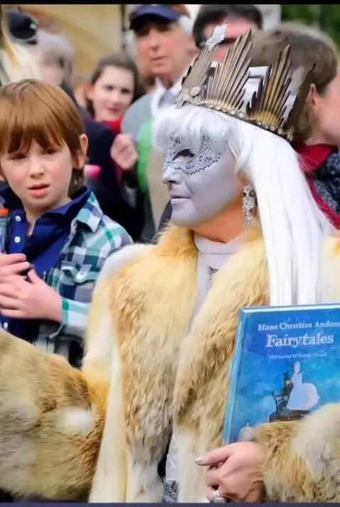 MiniMax Hailuo-02 (pro) video