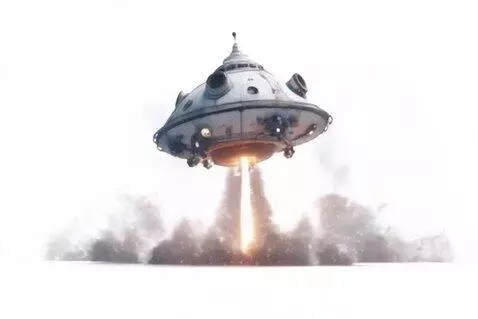 CogVideoX-5B video