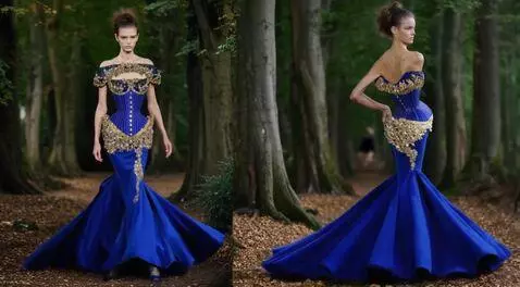 AI Video from prompt: Un fotomodel european,foarte înaltă și cu siluet