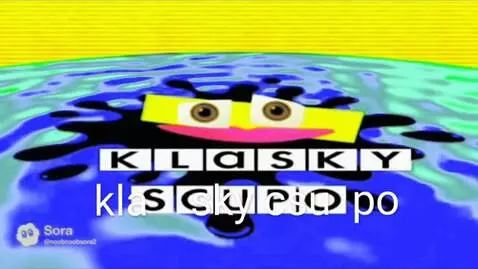 Sora 2 video