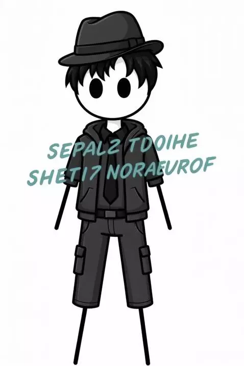 AI Video from prompt: CHAPTER 1 (target ~10s) Script: "Imagine waking 