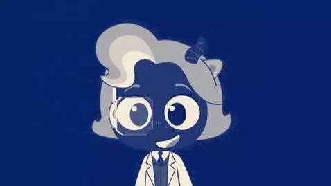 AI Video from prompt: [CA] Chorded Is A Il Vocodex Effect Made By U-Ma