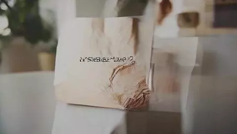 AI Video from prompt: Sjkskwkdldlldlflf