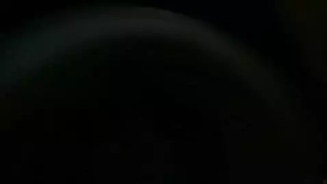 Sora 2 video