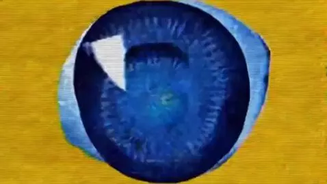 AI Video from prompt: Klasky Csupo YTP
