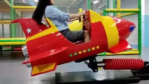 Sora 2 video