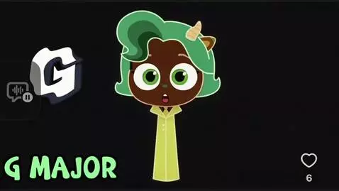 AI Video from prompt: Make it say ( you look funny ( laughter)