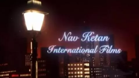 AI Video from prompt: Nav ketan international films hotel tvc tamil