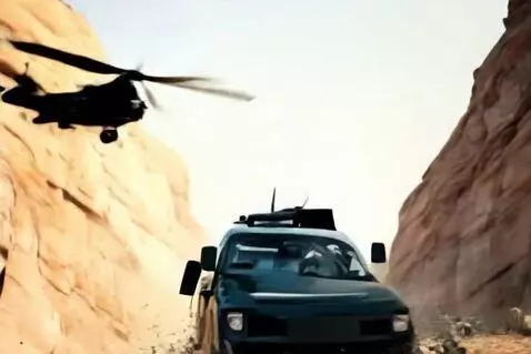 CogVideoX-5B video