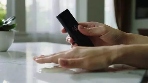 Kling 2.5 Turbo (pro) video