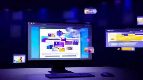 AI Video from prompt: Prompt: Create a cinematic premium digital-desig