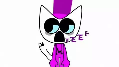 AI Video from prompt: he says EEEEEEEEEEEEEEEEEEEEEEEEEEEEEEEEEEEEEEEE