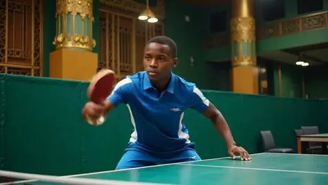 AI Video from prompt: Create a premium, ultra-realistic cinematic spor