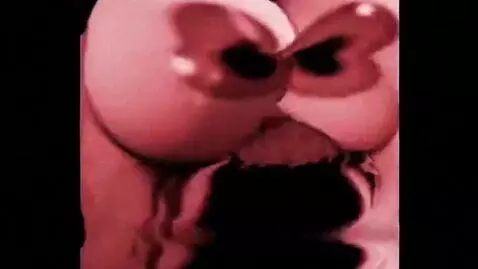 Sora 2 video