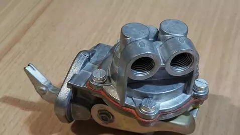 AI Video from prompt: Make a promotional video