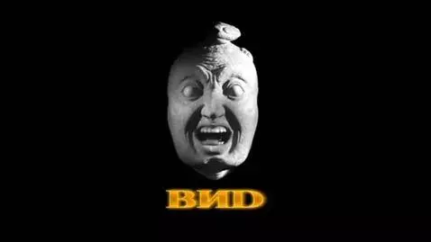 AI Video from prompt: The Ytp And Earrape bnd mask And Says: (I LIKE S