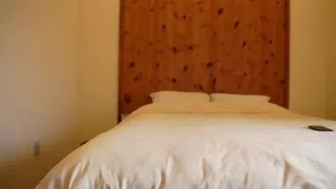 AI Video from prompt: Create a realistic vertical 9:16 smartphone vide