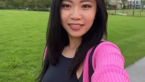 AI Video from prompt: hello how are you?