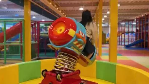 Sora 2 video