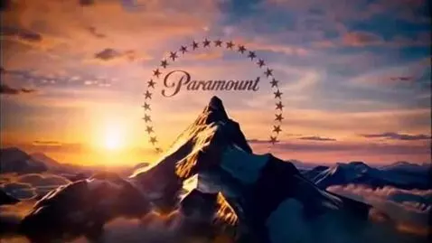 AI Video from prompt: Create a polished, realistic video that follows 
