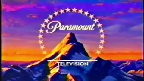 AI Video from prompt: Open with a vibrant, glitchy "FOX KIDS" logo in 