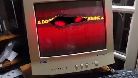 AI Video from prompt: Use the uploaded image as the starting frame. Be