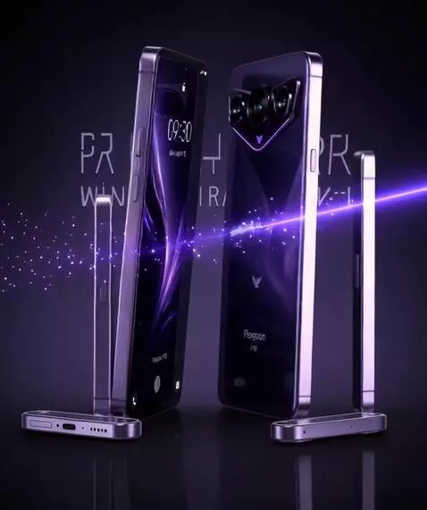 AI Video from prompt: A cinematic advertisement reveal inside Seigoon 