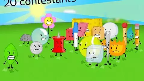 AI Video from prompt: Use the uploaded image as the visual reference. 