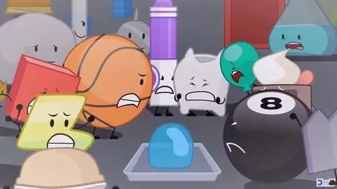AI Video from prompt: LOST EPISODE