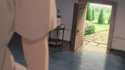 Sora 2 video