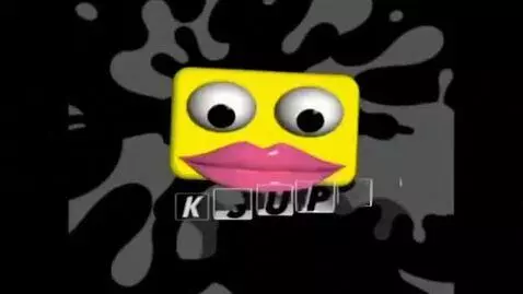 Sora 2 video