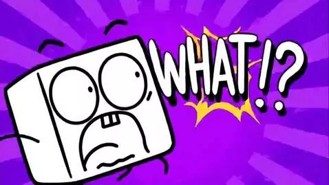 AI Video from prompt: Doodland YTP