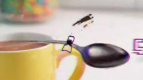 AI Video from prompt: (NON-COPYRIGHTED) Doodland 2020 YouTube Style, D