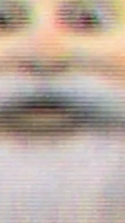 Sora 2 video