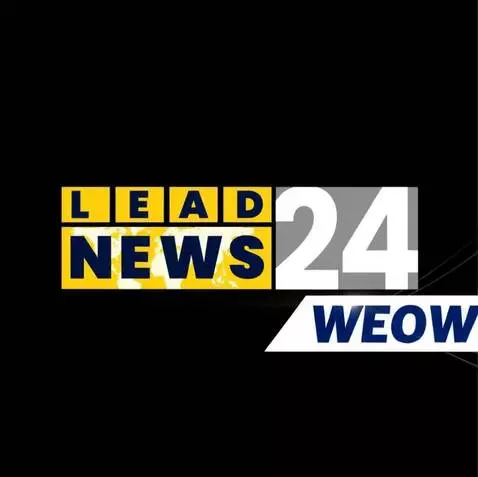 AI Video from prompt: making this news?