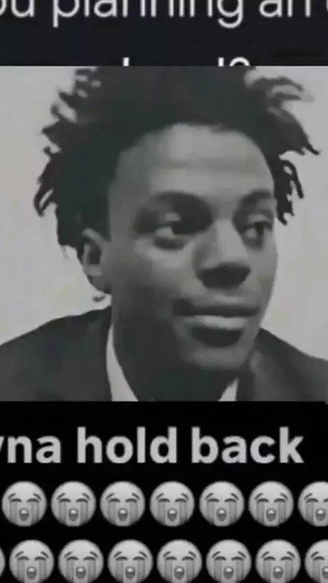 AI Video from prompt: Turn this tiktok video into YTP