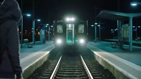 AI Video from prompt: Ultra-realistic handheld smartphone UGC footage 