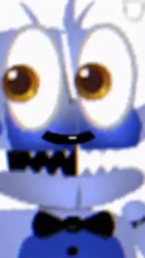 AI Video from prompt: Turn this tiktok video into YTP (with no failed)