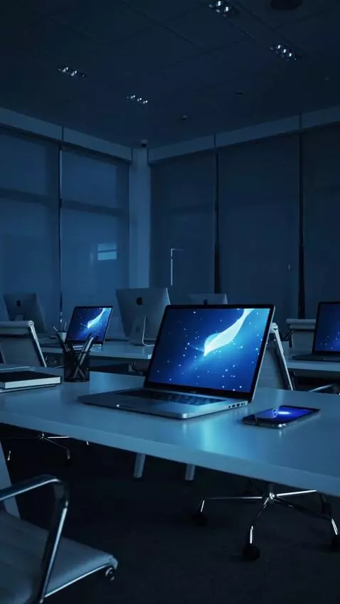 AI Video from prompt: Create a photorealistic cinematic commercial sce