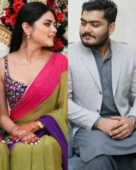 Kling 2.5 Turbo (pro) video