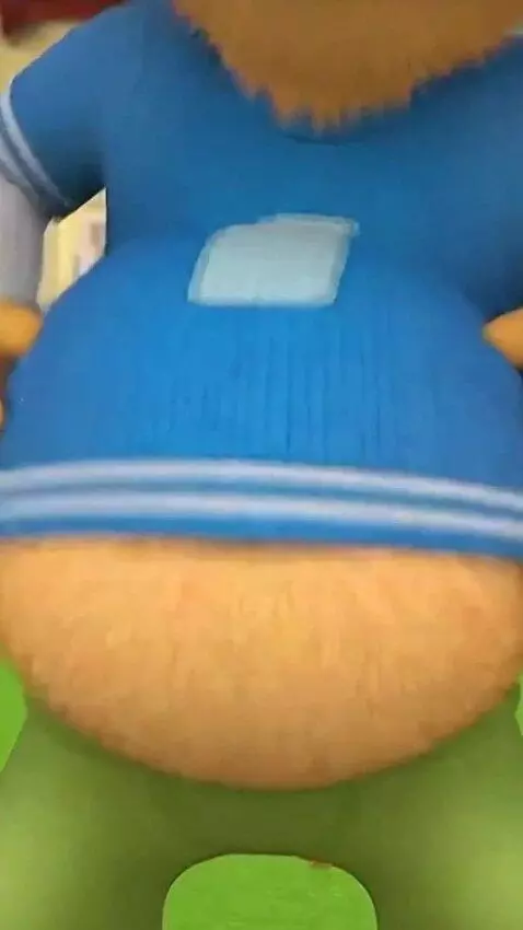 Sora 2 video