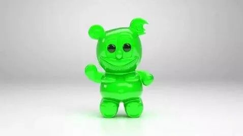 AI Video from prompt: Non copyrighted non copyrighted non copyrighted 