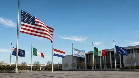 AI Video from prompt: Camera: rise from stone to sky, 4s, hold 2s. Pic