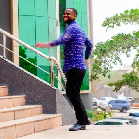 Kling 1.0 (pro) video