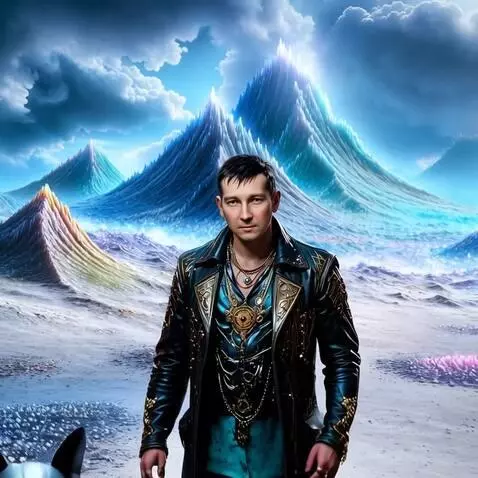 MiniMax Hailuo-02 (pro) video