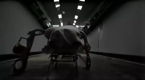 LTX Video-0.9.5 video