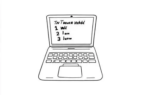 AI Video from prompt: Alright buddy — let’s make this fun!  Here’s a 1