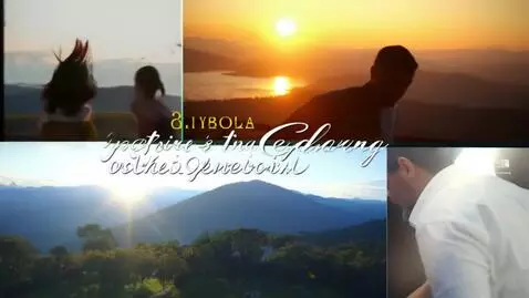 Hunyuan Video video